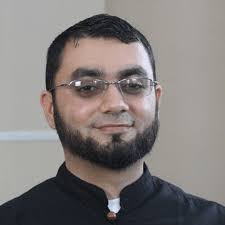 Shaykh Mustafa Umar photo